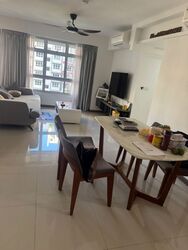 Tengah Garden Avenue (Tengah),  #477132711